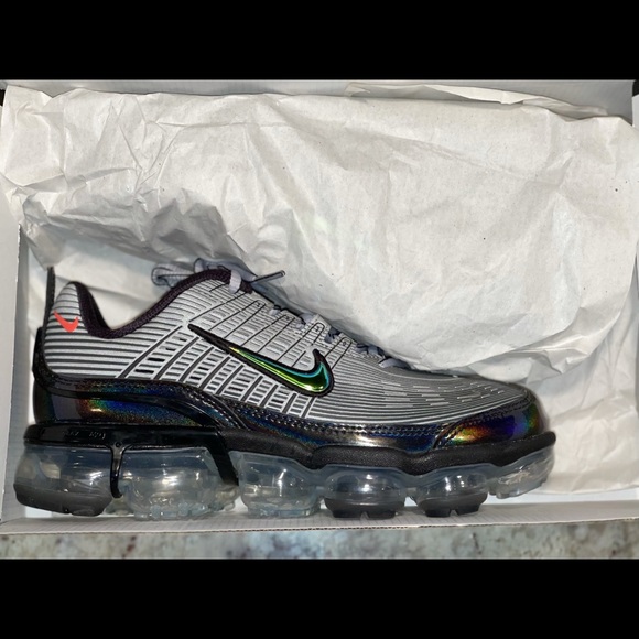 Nike sneakers - Picture 4 of 4